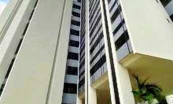 Imagem 3: Garagem para venda tem 1385 metros quadrados em Vila Cordeiro - São Paulo - SP