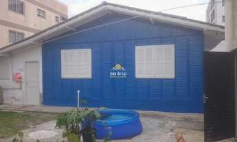 Imagem 2: FLORIANóPOLIS - Casa Padrão - Canasvieiras