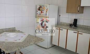 Imagem 6: APARTAMENTO PARA VENDA 90M2 A PARA LOCAÇÃO NA MOOCA