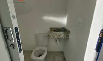 Imagem 6: Sobrado para Venda em Curitiba, Xaxim, 3 dormitórios, 1 suíte, 3 banheiros, 2 vagas