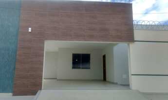 Imagem: Casa com 3 dormitórios para alugar por