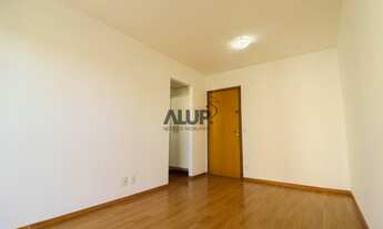 Imagem 4: Apartamento para aluguel possui 42 metros quadrados com 1 quarto em Campo Belo - São Paulo