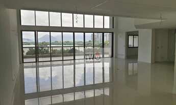 Imagem 6: Apartamento Duplex à venda, 429 m² por R$ 3.900.000,00 - Barra da Tijuca - Rio de Janeiro