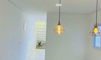 Imagem 5: Casa em Condomínio para Venda, Jardim Rubi, 3 dormitórios, 1 suíte, 2 banheiros, 2 vagas