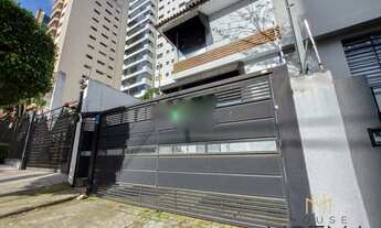 Imagem: Entre em contato e visite esse e outros