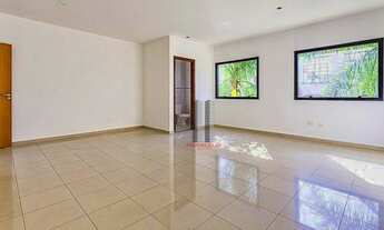 Imagem 5: Sala para alugar por R$ 2.500/mês - Mooca - São Paulo/SP