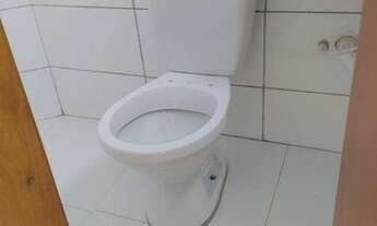 Imagem 6: Apartamento com 2 dormitórios 1 suite à venda, 60 m² por R$ 320.000 - Parque Novo Oratório