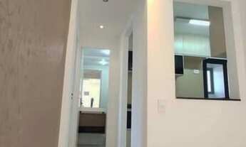 Imagem 3: Carta de crédito - A sua oportunidade chegou!!