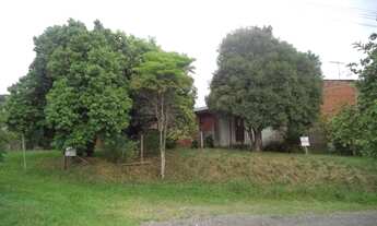 Imagem 2: TERRENO SÃO JORGE NOVO HAMBURGO