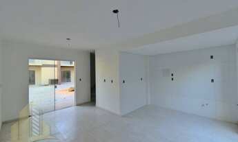 Imagem 7: Sobrado com 2 quartos a venda na Itoupava Central em Blumenau