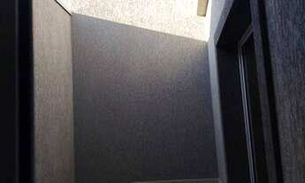 Imagem 5: Sala para alugar, 42 m² por R$ 1.200/mês - Parque São Domingos - São Paulo/SP