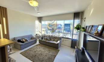 Imagem 2: Apartamento 02 dormitórios a poucos metros do mar mobiliado e decorado em Tramandaí