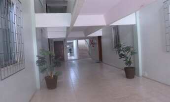 Imagem 3: Apto 2 dormts no Floresta - São José