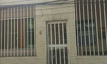Imagem 6: Quot;CASA TODA REFORMADO CENTRO DE CASCADURA, ACEITANDO FINANCIAMENTO"