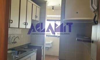 Imagem 4: Apartamento com 3 dormitórios no Tatuapé