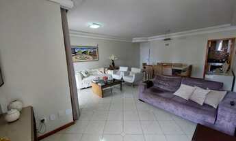 Imagem 6: Condomínio Cabernet