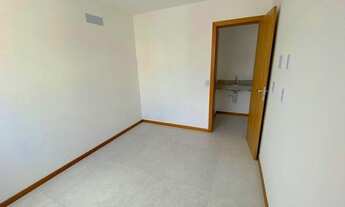 Imagem 5: Casa Duplex em condomínio fechado - NOVO!