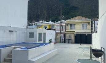 Imagem 3: Terreno c Benfeitoria $320.000 Oportunidade !