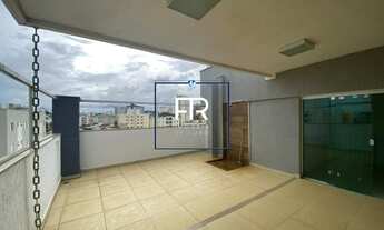 Imagem 3: UBERLâNDIA - Apartamento Padrão - Patrimônio