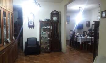 Imagem 2: Belo Horizonte - Apartamento Padrão - Lourdes