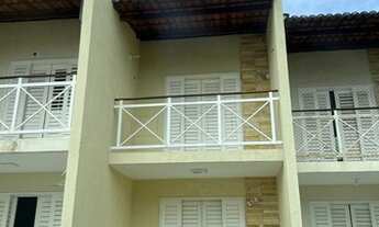 Imagem: Aluga-se Casa Residencial Genesis