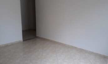 Imagem 4: Apartamento de 1 quarto na Taquara