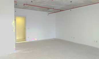 Imagem 4: Sala Comercial para Venda, Pinheiros, 1 vaga