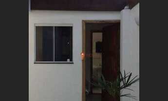 Imagem 3: Casa com 3 dormitórios à venda, 180 m² por R$ 1.600.000,00 - Camboinhas - Niterói/RJ