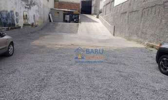 Imagem: Terreno à venda, 410 m² por R$ 1.750.000,00