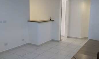 Imagem 4: São Paulo - Conjunto Comercial/Sala - JARDIM EUROPA