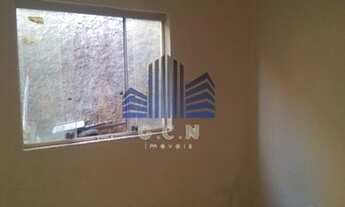 Imagem 2: Mario Campos - Casa Padrão - Tangara