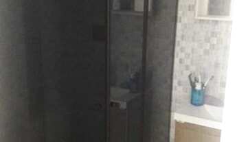 Imagem 6: Cobertura para locação e venda na próximo ao Guanabara do Engenho da Rainha