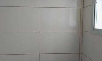 Imagem 7: Apartamento com 2 dormitórios 1 suite à venda, 60 m² por R$ 320.000 - Parque Novo Oratório