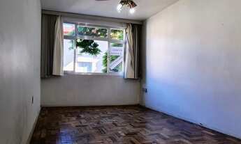 Imagem 6: Junto ao Carrefour