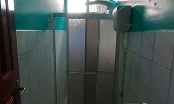 Imagem 7: Vendo Linda Casa no Conjunto Geraldo Palmeiras