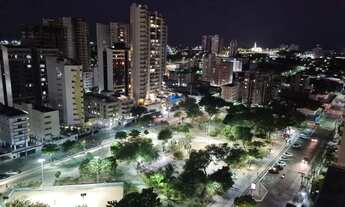 Imagem 6: Apartamento para venda tem 126 metros quadrados com 3 quartos em Cocó