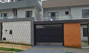 Imagem: Jardim Atlântico