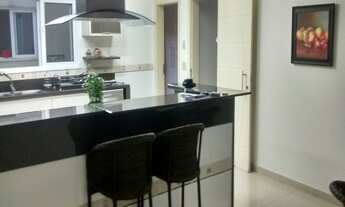 Imagem 6: INDAIATUBA - Casa de Condomínio - VILA ROMANA