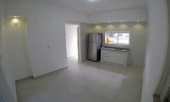 Imagem 7: Casa térrea com 2 quartos em Vila Isabel - Rio de Janeiro - RJ