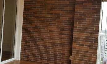 Imagem 5: Cobertura com 3 suítes à venda, 230 m² por R$ 2.650.000 - Alto de Pinheiros - São Paulo/SP