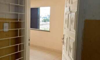 Imagem 5: Canoas Reformado 3/4 130.0000