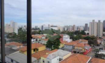 Imagem 7: São Paulo - Apartamento Padrão - SANTO AMARO
