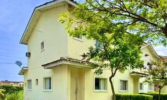 Imagem: Casa 03 quartos de ponta com clube no Sahy