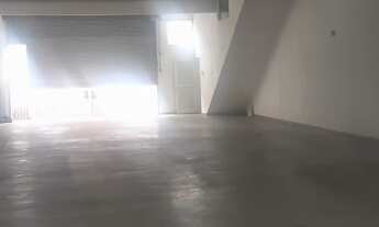 Imagem 3: Prédio comercial inteiro para aluguel com 520 metros quadrados em Chácara Mafalda - São Pa