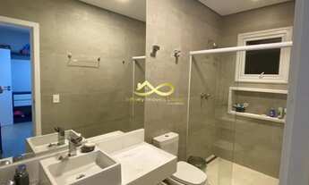 Imagem 3: Locaçao de temporada