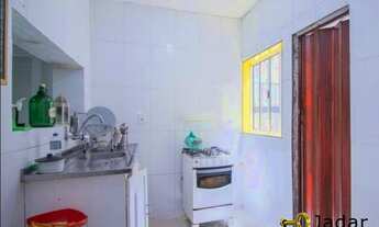 Imagem 6: CASA COMERCIAL EM PINHEIROS