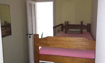 Imagem 7: Apartamento em frente ao mar. Direto com proprietário!