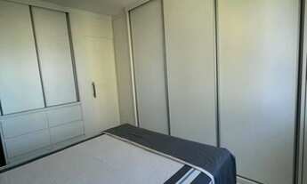 Imagem 5: Vivai Imbuí, 3 quartos, nascente, com armários