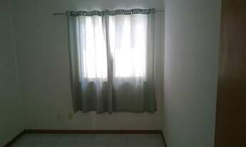 Imagem 2: VIllage 4/4 com suíte - Condominio Village Dunas de Itapuã