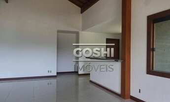 Imagem 5: Casa com 3 dormitórios à venda, 135 m² por R$ 900.000,00 - Vargem Grande - Teresópolis/RJ